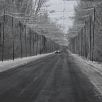 EU-lidstaten akkoord met importverbod Russisch gas tegen 2027 • Rusland bestookt Oekraïne met bijna 140 drones