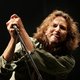 Pearl Jams 'Ten' weer uitgeroepen tot beste album