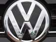 Test-Achats a lancé des procédures individuelles contre VW et D'Ieteren