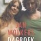 Review: Jan Wolkers - Dagboek 1974