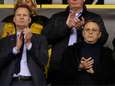 Vitesse bereikt akkoord met Duitse technisch directeur, presentatie uitgesteld vanwege corona