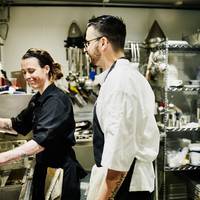 ‘Wie valt er het meest uit met een burn-out? Jonge vrouwen die zorg combineren met een voltijdse job’