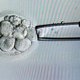 'Bezuinigen op ivf jaagt de kosten juist op'