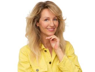 Lieve Debby: ‘Ik wil geen seksloos leven, ik ben bang dat ik het ergens anders moet zoeken’
