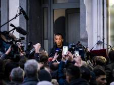 Le frère de Salah Abdeslam "ne sait pas où est son frère"