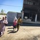 'Politiek autonoom' mag niet in Turks Koerdistan