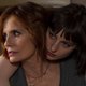 'Baby': controversiële Netflix-serie over Italiaans tienerprostitutieschandaal