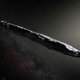 Waarom we zó graag geloven dat ’Oumuamua een ufo is