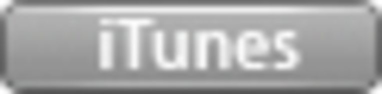 null Beeld 