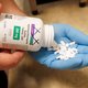 Inspectie beboet 16 artsen vanwege voorschrijven niet toegestane medicijnen tegen corona