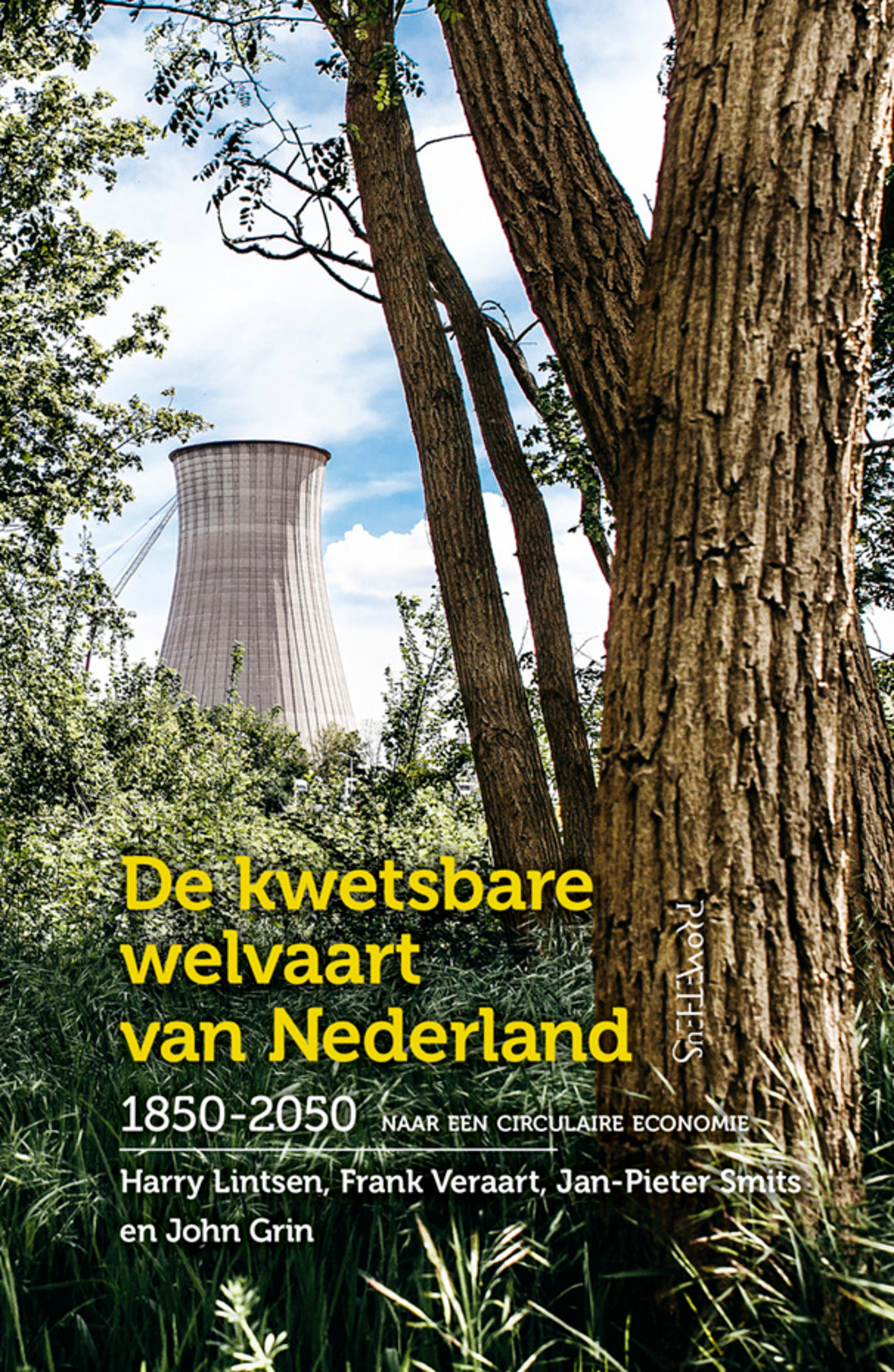 null Beeld gratis