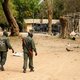Toearegs Mali pakken radicale moslims op