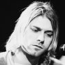 **‘De eerste keer was lamentabel’: beluister hier onze podcast over de Belgische concerten van Nirvana**