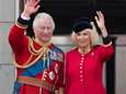 Waarom koning Charles en koningin Camilla weigeren om naar Buckingham Palace te verhuizen