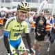 Van Deens feestje gesproken:  ritzege Breschel en Bak nieuwe leider