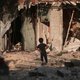 Moskou bereid tot humanitaire pauze van 48 uur "vanaf volgende week" in Aleppo