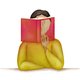 Wie wint de Libris Literatuurprijs? Dit is het oordeel van de Trouw-recensenten