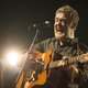 Glen Hansard hartverwarmend in de Ancienne Belgique ****1/2