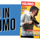 ‘Casual seks zegt me niets, dan ben ik liever vijf jaar single’: 11 verhalen uit de nieuwe Humo