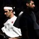 Tennisdertigers maken de dienst uit in het mannentennis