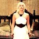 Geestige parodie: 'House of Thrones'