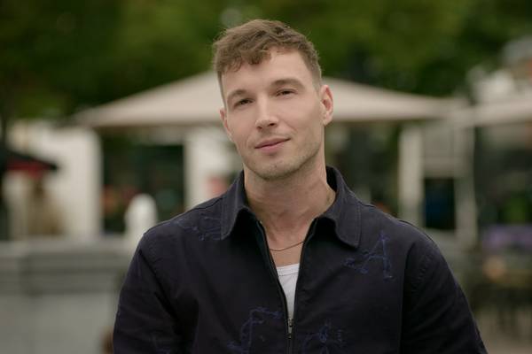 Project Dans: Op weg naar de finale