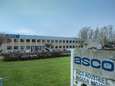 Slecht nieuws voor Picanol: 7 maanden na cyberaanval draagt Asco er vandaag nog gevolgen van