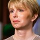 Een vrouw met twee geheimen: de lijdensweg van klokkenluider en transgender Chelsea Manning