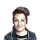 Margriet van der Linden over haar talkshow M: ‘We zijn niet gek, we weten al een tijdje dat het scherper moet’