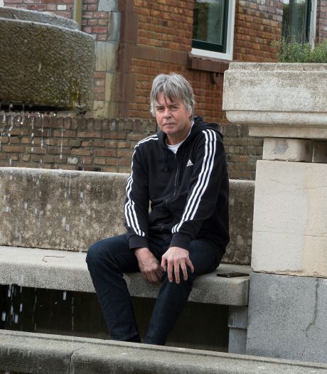 De Graafschap moet zich diep schamen na wanvertoning tegen ...