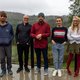 Dit mag u vandaag niet missen op televisie (zondag 26 december)