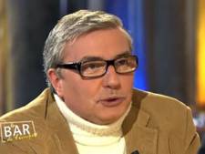 Le Monde défend sa position: "Les Belges acceptent moins la critique étrangère"