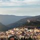 Nederlanders vast op Sardinië na besmetting met corona
