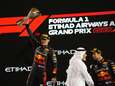 Eindstand in WK Formule 1 2022 | Max Verstappen op eenzame hoogte, geen een-twee voor Red Bull