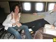  “Ze joeg op kwetsbare kinderen”: jury start beraadslaging over schuld van Ghislaine Maxwell