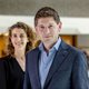 Het is de hoogste tijd om de regels voor embryo’s te moderniseren, aldus VVD en D66