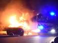 7 vragen en antwoorden over de Utrechtse autobranden