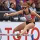 Axelle Dauwens dankzij haar beste tijd naar finale 400m horden