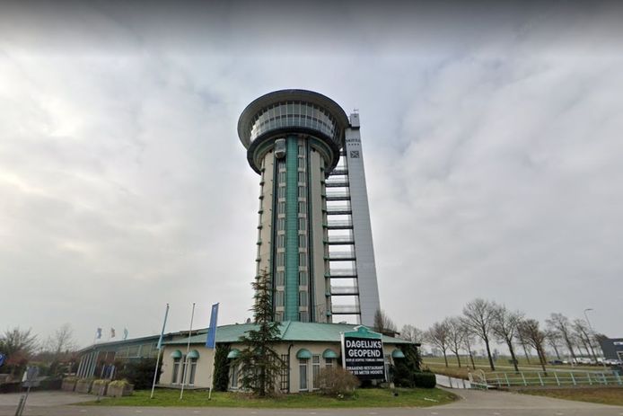 De Koperen Hoogte krijgt een nieuwe naam