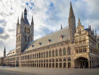 Wat te doen in de Westhoek: deze 10 bezienswaardigheden mag je niet missen