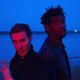 Massive Attack - 'Blue Lines 2012 mix / remaster' *****