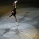 De ­Canadese aanpak brengt Evgenia Medvedeva vrijer en blijer naar medailles