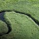 Europese Commissie vraagt opschorting aanleg Poolse snelweg