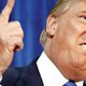 Tien grappige, schrijnende en ontrustwekkende verhalen over Donald Trump