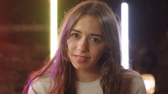 6. Club Flo Doc: Red het bos, waar is ons schaamhaar naartoe?