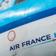 Air France-KLM wil afspraken met Schiphol en KLM beletten