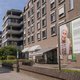 Antwerps Zorgbedrijf op de vingers getikt wegens illegale private constructies