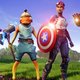 ‘Fortnite’ spelen is leuk, het bouwen allesbehalve: de waarheid over werken in de internationale game-industrie