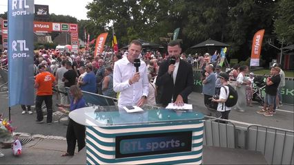 1. Emission du 26/07/25