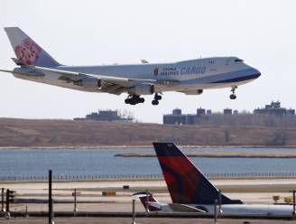 5G-gebruik in buurt van Amerikaanse luchthavens uitgesteld